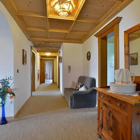 Ferienwohnung Kainer Carina Ried im Zillertal Room photo