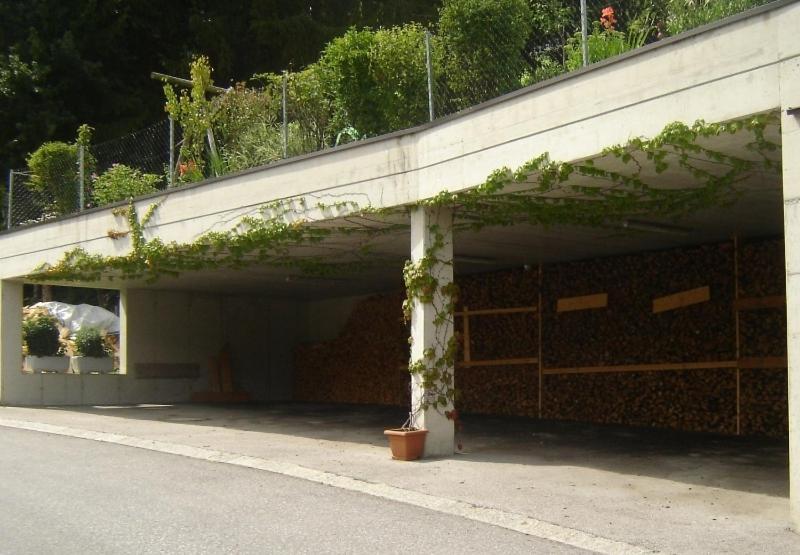 Kainer Carina * Ried im Zillertal